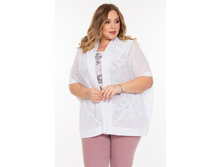 �������� ������� ����� 600�.jpg