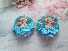 160 ��� �� 1 ��