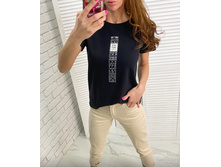 540� 42-48 ������ 15.jpg