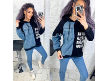 1090� 44-48 ������ 5.jpg