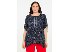 ����� �������� 1850�.jpg