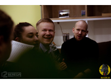 ���� ���� �� ���� ���� https://mafiann.ru �. 8(9200) 60-60-88