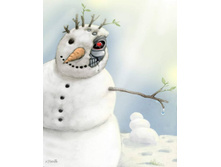 ���������� ��������������