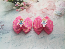 160 ��� �� 1 ��.������� �� ����