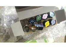 P 20210228 150438.jpg