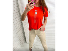540� 42-48 ������ 16.jpg