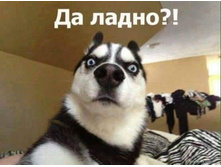 FB IMG 1615063931201.jpg