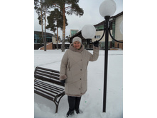 ������ ��������� ���� 2020 ���. 19424, ����. 60. ������� 2020.