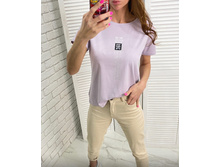 540� 42-48 ������ 17.jpg