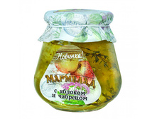 �������� � ������ ������� � ��������, 300� ���� 220 �.jpg