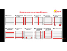 Screenshot 20210302-104709 YouTube.jpg