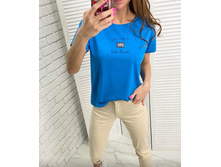 540� 42-48 ������ 78.jpg