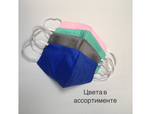 50+% ���� �����