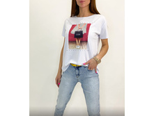 540� 42-48 ������.jpg