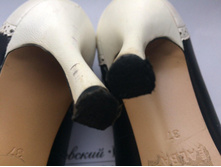 Photo 2020-07-21 09-55-09.jpg