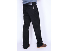 Velocity VL82-M11 - ������_2000 � ����