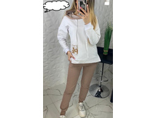 925� 42,44,46,48,50.jpg