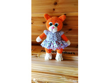 IMG 20200402 122111.jpg