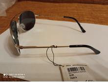 IMG 20210325 203658.jpg