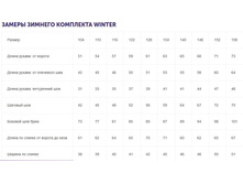 ������ ����� ������.JPG