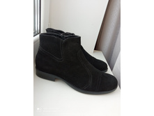 ������� ������� ����