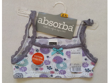 IMG 20210324 115722~2.jpg