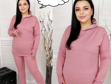 1090� 52,54,56,58,60 4.jpg