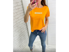 540� 42-48 ������ 17.jpg