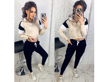 1090� 42 — 44 — 46 — 48 — 50 9.jpg