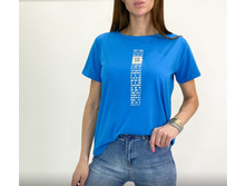 540� 42-48 ������ 28.jpg
