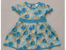 IMG 20210324 115417~2.jpg