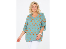 ����� �������� 1750�.jpg