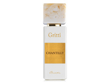 Chantilly Gritti ������ ���� 100 ��. 9 595 �.