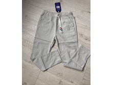 300� ������ � ���������. 42