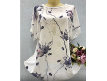 485� 54-56-58-60 ������ 5.jpg