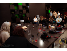 ���� ���� �� ���� ���� https://mafiann.ru �.89200606088