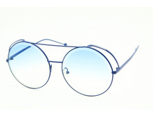 ���� ��������������