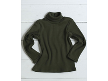 ��������� �� ���� 122-128 ��.