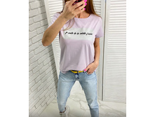 540 � 42-48 ������ 9.jpg