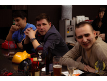���� ���� �� ���� ���� https://mafiann.ru �.89200606088