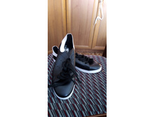 ���� ���. ���