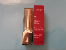 IMG 20210330 125055.jpg