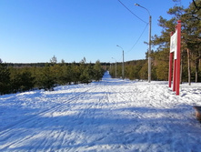 IMG 20210328 074310.jpg