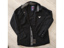 ������� Armani ���� 122 �� 6 ���. ���� 299�.