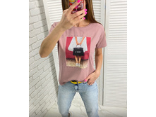 540� 42-48 ������ 2.jpg