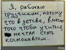 FB IMG 1615279503079.jpg