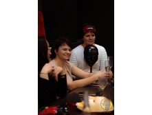 ���� ���� �� ���� ���� https://mafiann.ru �.89200606088