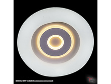 10008 0 3 80w cosmos svetil nik potolochnyy 2.jpg