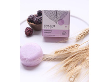 ����������� ������� ������� (�������)