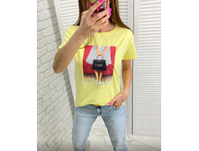 540� 42-48 ������ 6.jpg